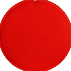 Akustiikkahahmo Yeseco Pallo pystyriippuva ø56 cm eri värejä