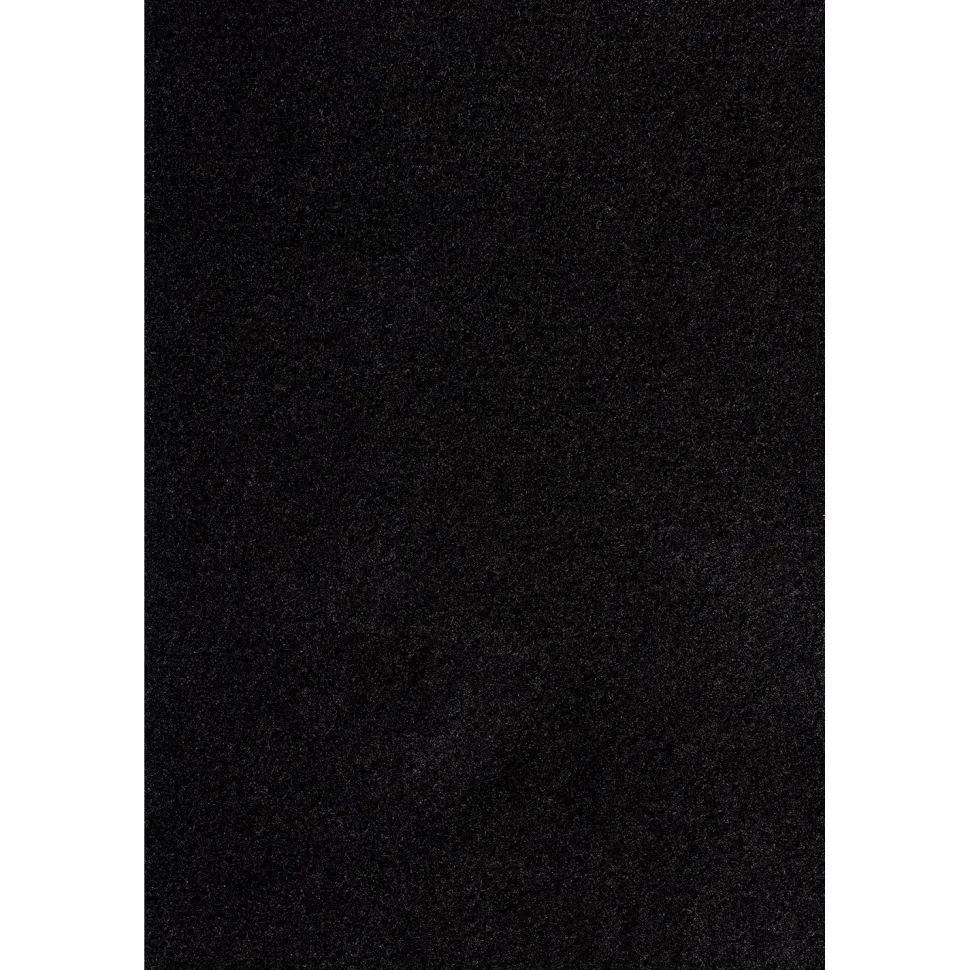 Akustiikkahuopa Sandudd Akuflex 1,37x2,5 m eri värejä