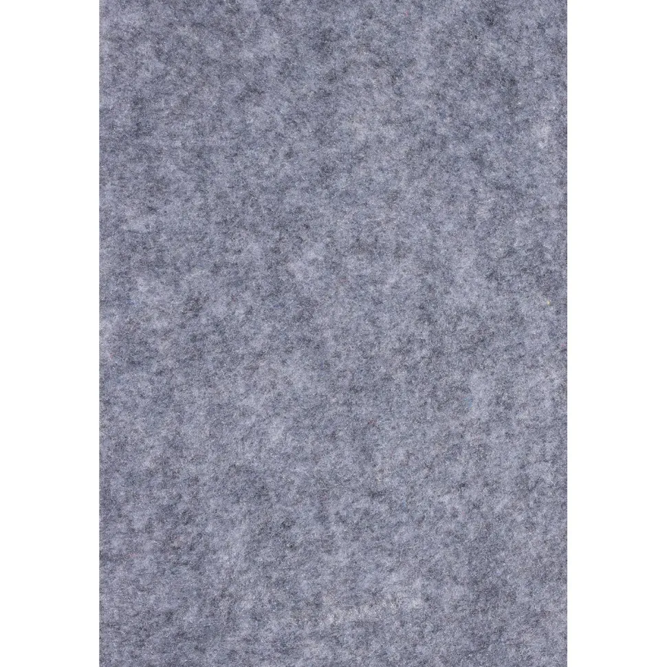 Akustiikkahuopa Sandudd Akuflex 1,37x2,5 m eri värejä