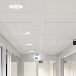 Akustiikkalevy Ewona Acustica Basic, eri vaihtoehtoja