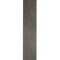 Akustiikkalevy Fibrotech Stone 244, 18x520x2440mm, concrete stone