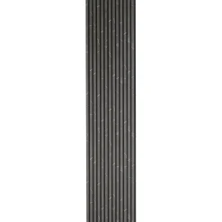 Akustiikkalevy Fibrotech Stone 244, 18x520x2440mm, pattern stone