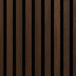 Akustiikkalevy Fibrotech Premium, 22x605x2440/3000mm, puuviilu, eri vaihtoehtoja