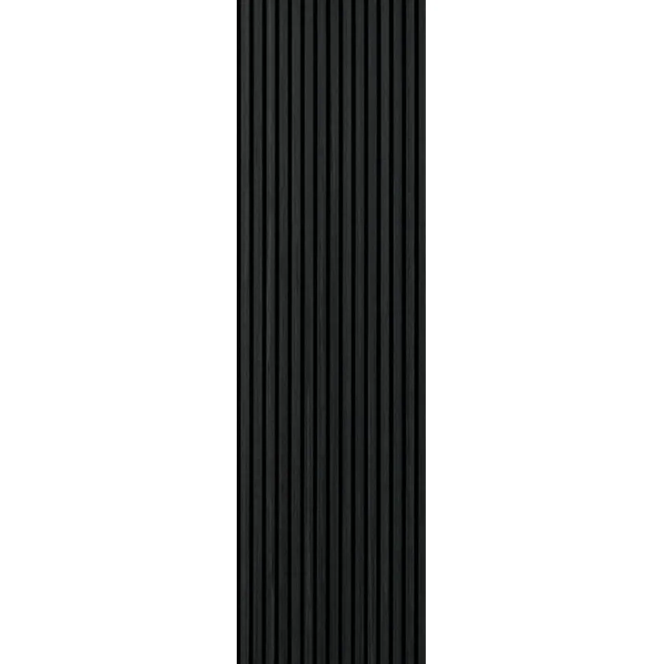 Akustiikkalevy Fibrotech Premium, 22x605x2440/3000mm, puuviilu, eri vaihtoehtoja