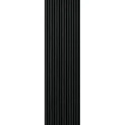 Akustiikkalevy Fibrotech Premium, 22x605x2440/3000mm, puuviilu, eri vaihtoehtoja