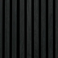 Akustiikkalevy Fibrotech Premium, 22x605x2440/3000mm, puuviilu, eri vaihtoehtoja