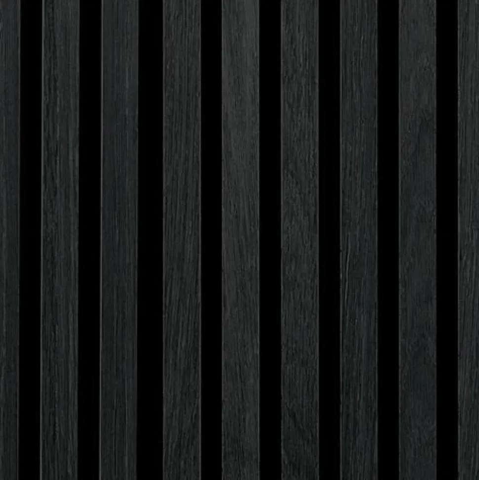 Akustiikkalevy Fibrotech Premium, 22x605x2440/3000mm, puuviilu, eri vaihtoehtoja