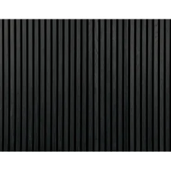 Akustiikkalevy Fibrotech Premium, 22x605x2440/3000mm, puuviilu, eri vaihtoehtoja