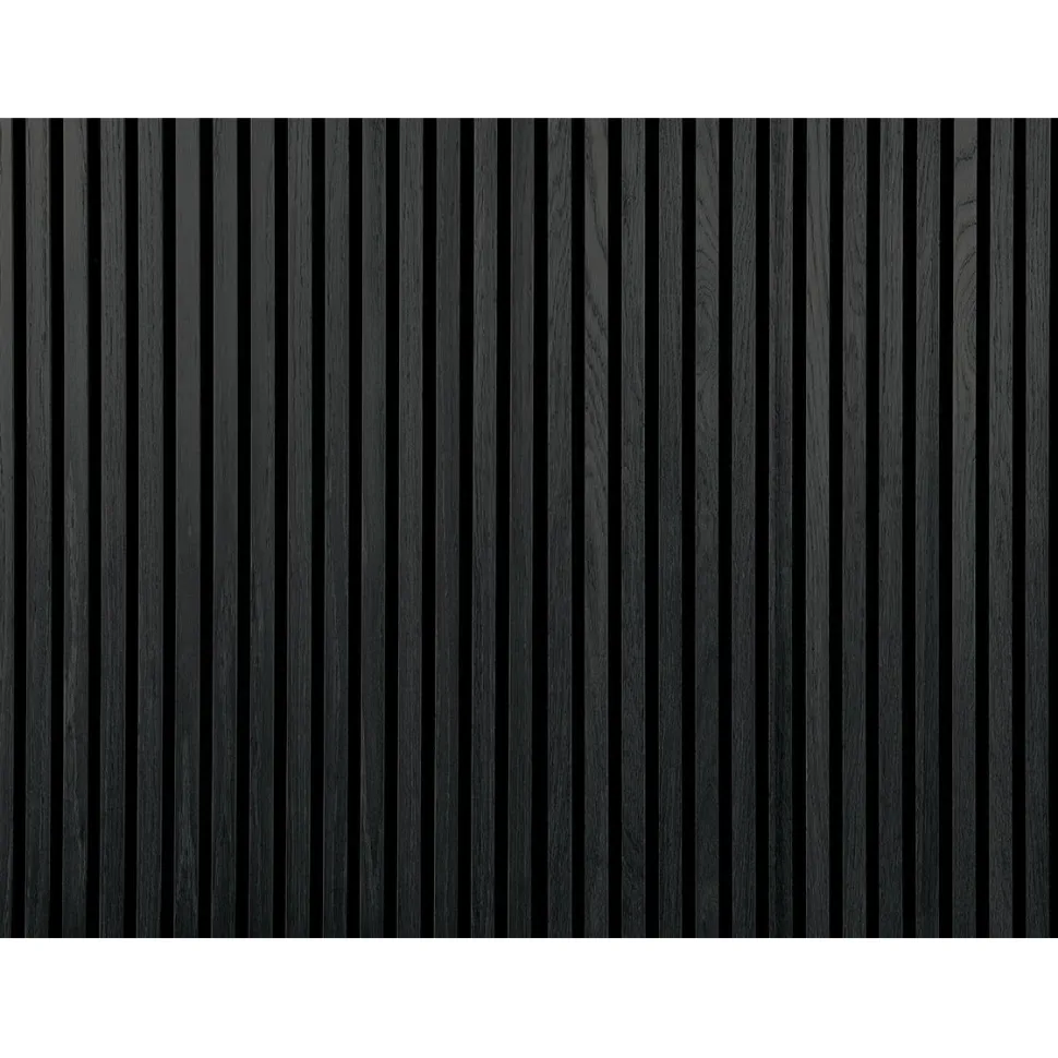 Akustiikkalevy Fibrotech Premium, 22x605x2440/3000mm, puuviilu, eri vaihtoehtoja