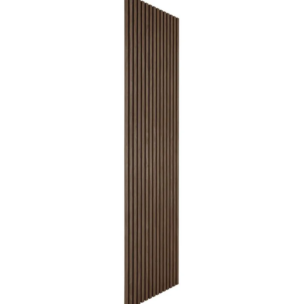 Akustiikkalevy House Nordic, 2400x600x22mm, rimapaneeli