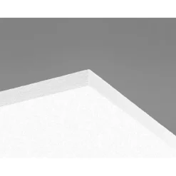 Akustiikkalevy Ecophon Focus SQ 20x600x600 mm white frost