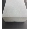 Akustiikkalevy Ecophon Industry modus TAL Harmaa +PE 50x600x1200 6kpl 4,32m²