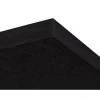 Akustiikkalevy Ecophon Industry modus TAL musta +PE 30x600x1200 10kpl 7,20m²
