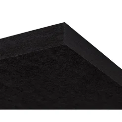 Akustiikkalevy Ecophon Industry modus TAL musta +PE 30x600x1200 10kpl 7,20m²