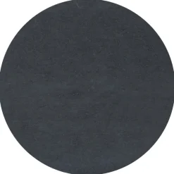 Akustiikkalevy Konto Kiekot, 2xØ590mm + 2xØ400mm + 2xØ300mm, RAL-värit