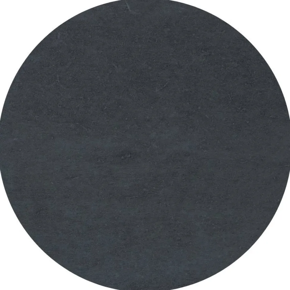 Akustiikkalevy Konto Kiekot, 2xØ590mm + 2xØ400mm + 2xØ300mm, RAL-värit