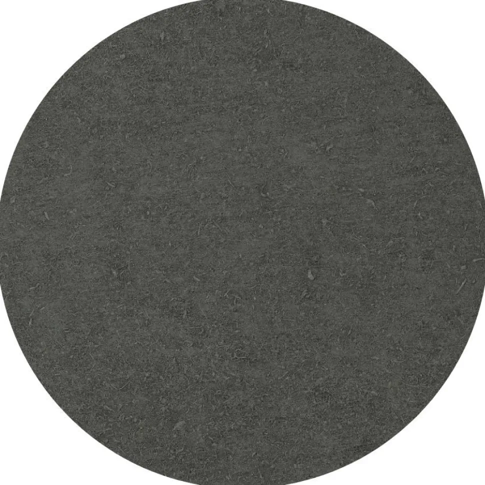 Akustiikkalevy Konto Kiekot, 2xØ590mm + 2xØ400mm + 2xØ300mm, RAL-värit