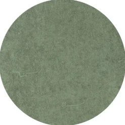 Akustiikkalevy Konto Kiekot, 2xØ590mm + 2xØ400mm + 2xØ300mm, RAL-värit