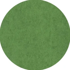 Akustiikkalevy Konto Kiekot, 2xØ590mm + 2xØ400mm + 2xØ300mm, RAL-värit