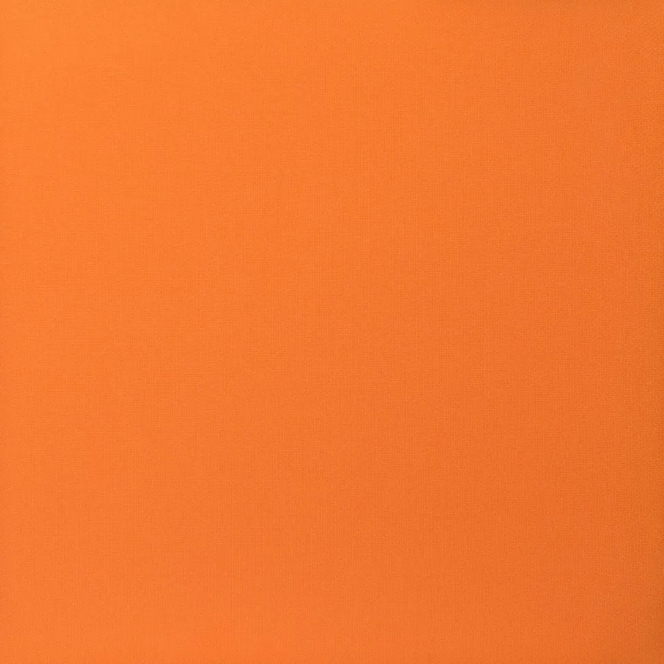 Akustiikkapaneeli Yeseco Muffle 56x56 cm eri värejä