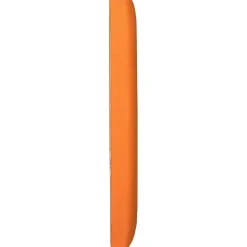 Akustiikkapaneeli Yeseco Muffle 56x56 cm eri värejä