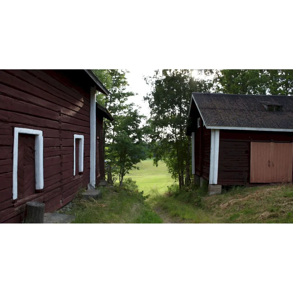 Akustiikkataulu Yeseco Quiet 160x80 cm kollaasi 2 kpl 80x80 cm eri kuvia (myös omalla kuvalla)