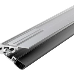 Alaslaskeutuva kynnys Swedoor DoorStep Replace DSR 100