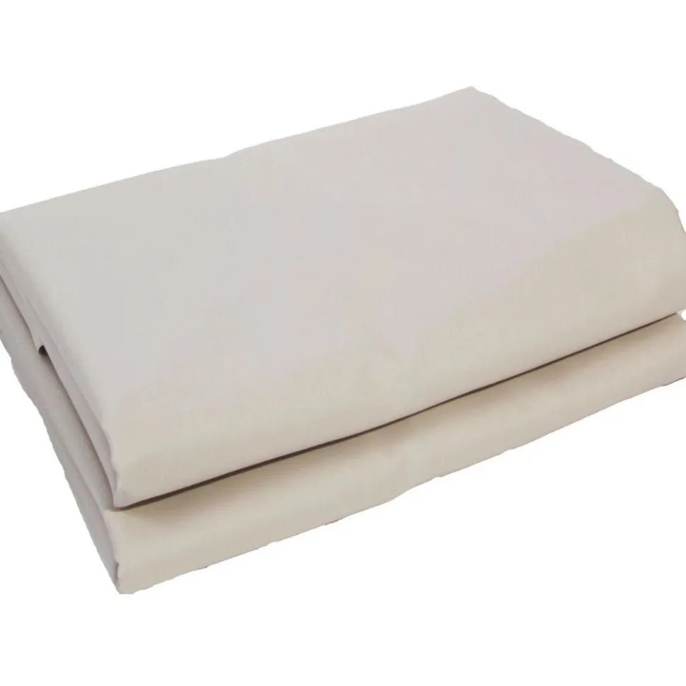 Aluslakana Univisio beige 150x260 cm
