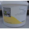 Asennusliima Ecophon Connect Absorber Glue 10litraa