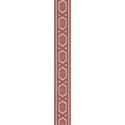 Boordi Långelid/Von Brömssen Titicaca, non-woven, retro