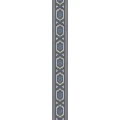 Boordi Långelid/Von Brömssen Titicaca, non-woven, retro