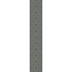 Boordi Långelid/Von Brömssen Limerick, non-woven, retro