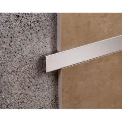 Boordilista Euroshrink rst 225s, 15mm x 2.5m, eri värejä