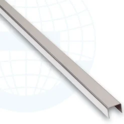 Boordilista Euroshrink rst 219s, 10mm x 2.5m, eri värejä
