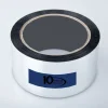 3D-höyrynsulku/alumiiniteippi DomusFlooring 50 mm x 50 m