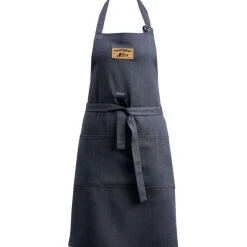 Essu Finlayson Old Jeans 70x85 cm sininen