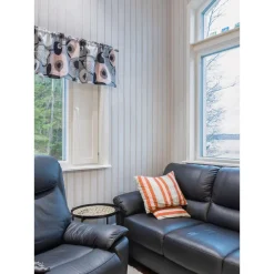 Helmipaneeli Tuuli Indoor STK, 15x95x5400mm, VM/EM mänty, puuvalmis