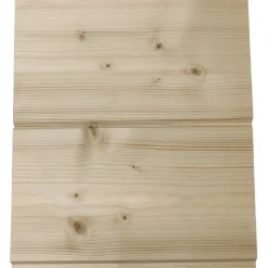 Hirsipaneeli Maler ST STV-0, 18x146x5100mm, kuusi, puuvalmis