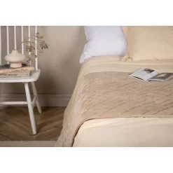 Hotellipäiväpeite Venture Home Jilly