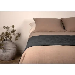 Hotellipäiväpeite Venture Home Sally