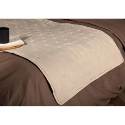Hotellipäiväpeite Venture Home Sally