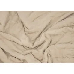Hotellipäiväpeite Venture Home Sally