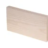 Höylälista Maler Hobby SH 10x90x1000mm mänty puuvalmis