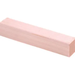 Höylälista Maler Hobby SHP 28x28x1000mm mänty puuvalmis