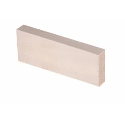 Höylälista Maler SH 20x70x2400mm mänty EM puuvalmis