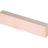 Höylälista Maler SH 20x40x2400mm mänty EM puuvalmis