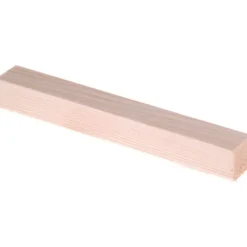 Höylälista Maler SH 20x20x2400mm mänty EM puuvalmis