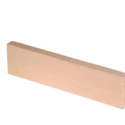 Höylälista Maler SH 10x40x2400mm mänty EM puuvalmis