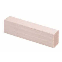 Höylälista Maler SHP 28x45x2400mm mänty puuvalmis