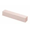 Höylälista Maler SHP 28x28x2400mm mänty puuvalmis